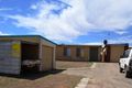 Property photo of 7 Simkin Place Gregory WA 6535