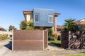 Property photo of 31 Sutherland Street Hadfield VIC 3046