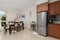 Property photo of 31 Sutherland Street Hadfield VIC 3046