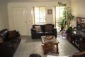 Property photo of 4/53 Fitzgerald Avenue Edensor Park NSW 2176