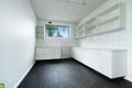 Property photo of 11 Lake Entrance Road Oak Flats NSW 2529