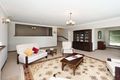 Property photo of 188 Lewis Road Forrestfield WA 6058