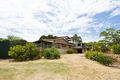 Property photo of 188 Lewis Road Forrestfield WA 6058