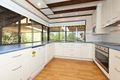 Property photo of 188 Lewis Road Forrestfield WA 6058