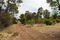 Property photo of 188 Lewis Road Forrestfield WA 6058