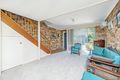 Property photo of 4/8 Dent Street Merewether NSW 2291