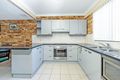 Property photo of 4/8 Dent Street Merewether NSW 2291