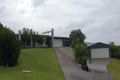 Property photo of 36 Kookaburra Drive Palmview QLD 4553