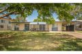 Property photo of 22 Warrener Street Andergrove QLD 4740