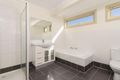 Property photo of 31 Sutherland Street Hadfield VIC 3046
