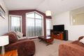 Property photo of 5/4-6 McMahon Drive Bungendore NSW 2621