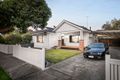 Property photo of 2 Valerie Street Pascoe Vale VIC 3044