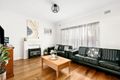 Property photo of 2 Valerie Street Pascoe Vale VIC 3044