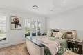 Property photo of 2 Monarch Row Leppington NSW 2179