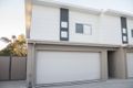 Property photo of 7/9 Tanah Merah Avenue Tanah Merah QLD 4128