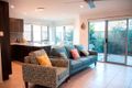 Property photo of 7/9 Tanah Merah Avenue Tanah Merah QLD 4128