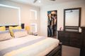 Property photo of 7/9 Tanah Merah Avenue Tanah Merah QLD 4128