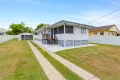Property photo of 73 Henzell Street Kippa-Ring QLD 4021