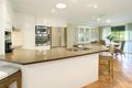 Property photo of 6 Bellara Street Ashmore QLD 4214