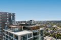 Property photo of 1710/40 Hall Street Moonee Ponds VIC 3039