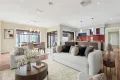 Property photo of 85 Biltmore Crescent Roxburgh Park VIC 3064