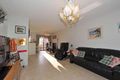 Property photo of 20/102-104 Crimea Road Marsfield NSW 2122