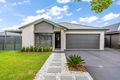 Property photo of 3 Pearce Street Cliftleigh NSW 2321