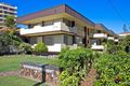 Property photo of 1/144 Pacific Parade Bilinga QLD 4225