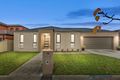 Property photo of 16 Grovedale Circuit Cairnlea VIC 3023