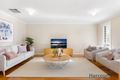 Property photo of 16 Grovedale Circuit Cairnlea VIC 3023
