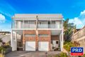 Property photo of 1/1 Backhouse Road Lake Heights NSW 2502