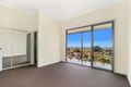 Property photo of 1/1 Backhouse Road Lake Heights NSW 2502