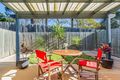 Property photo of 13/215 Creek Road Mount Gravatt East QLD 4122