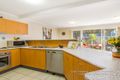 Property photo of 13/215 Creek Road Mount Gravatt East QLD 4122