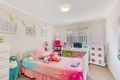 Property photo of 75 Lakeside Drive Andrews Farm SA 5114