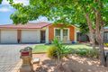 Property photo of 75 Lakeside Drive Andrews Farm SA 5114