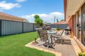 Property photo of 75 Lakeside Drive Andrews Farm SA 5114