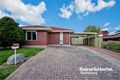 Property photo of 18 Islay Court Greenwith SA 5125