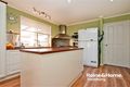 Property photo of 18 Islay Court Greenwith SA 5125