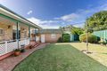 Property photo of 272 Box Road Sylvania NSW 2224