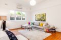 Property photo of 102 Crinan Street Hurlstone Park NSW 2193