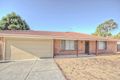 Property photo of 119 Marangaroo Drive Marangaroo WA 6064
