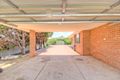 Property photo of 119 Marangaroo Drive Marangaroo WA 6064