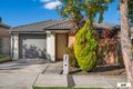 Property photo of 21 Fashoda Drive Mernda VIC 3754