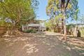 Property photo of 27 Myla Terrace Tennyson QLD 4105