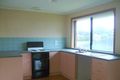 Property photo of 8 Robertson Court Point Lonsdale VIC 3225