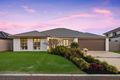 Property photo of 7 Caspian Court Gwelup WA 6018
