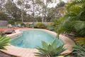 Property photo of 40 Ringtail Court Narangba QLD 4504