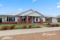 Property photo of 16 Rivertown Grove Cobram VIC 3644