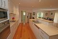 Property photo of 14 Coorigil Street Hillvue NSW 2340